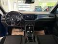 Volkswagen T-Roc 2,0TDI DSG Sport *LED*NAVI*ACC*Sitzheizung*Getö... Blau - thumbnail 10