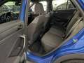 Volkswagen T-Roc 2,0TDI DSG Sport *LED*NAVI*ACC*Sitzheizung*Getö... Blau - thumbnail 13