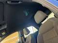 Volkswagen T-Roc 2,0TDI DSG Sport *LED*NAVI*ACC*Sitzheizung*Getö... Blau - thumbnail 42