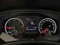 Volkswagen T-Roc 2,0TDI DSG Sport *LED*NAVI*ACC*Sitzheizung*Getö... Blau - thumbnail 6
