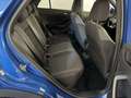 Volkswagen T-Roc 2,0TDI DSG Sport *LED*NAVI*ACC*Sitzheizung*Getö... Blau - thumbnail 41