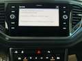 Volkswagen T-Roc 2,0TDI DSG Sport *LED*NAVI*ACC*Sitzheizung*Getö... Blau - thumbnail 23