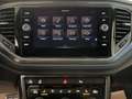 Volkswagen T-Roc 2,0TDI DSG Sport *LED*NAVI*ACC*Sitzheizung*Getö... Blau - thumbnail 27