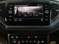 Volkswagen T-Roc 2,0TDI DSG Sport *LED*NAVI*ACC*Sitzheizung*Getö... Blau - thumbnail 26