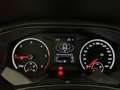 Volkswagen T-Roc 2,0TDI DSG Sport *LED*NAVI*ACC*Sitzheizung*Getö... Blau - thumbnail 31