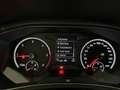 Volkswagen T-Roc 2,0TDI DSG Sport *LED*NAVI*ACC*Sitzheizung*Getö... Blau - thumbnail 35