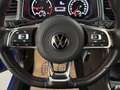 Volkswagen T-Roc 2,0TDI DSG Sport *LED*NAVI*ACC*Sitzheizung*Getö... Blau - thumbnail 7
