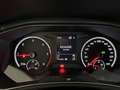 Volkswagen T-Roc 2,0TDI DSG Sport *LED*NAVI*ACC*Sitzheizung*Getö... Blau - thumbnail 32