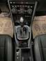 Volkswagen T-Roc 2,0TDI DSG Sport *LED*NAVI*ACC*Sitzheizung*Getö... Blau - thumbnail 29
