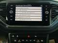 Volkswagen T-Roc 2,0TDI DSG Sport *LED*NAVI*ACC*Sitzheizung*Getö... Blau - thumbnail 24