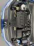 Volkswagen T-Roc 2,0TDI DSG Sport *LED*NAVI*ACC*Sitzheizung*Getö... Blau - thumbnail 16