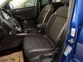 Volkswagen T-Roc 2,0TDI DSG Sport *LED*NAVI*ACC*Sitzheizung*Getö... Blau - thumbnail 12