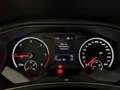 Volkswagen T-Roc 2,0TDI DSG Sport *LED*NAVI*ACC*Sitzheizung*Getö... Blau - thumbnail 33