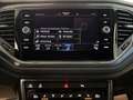 Volkswagen T-Roc 2,0TDI DSG Sport *LED*NAVI*ACC*Sitzheizung*Getö... Blau - thumbnail 20