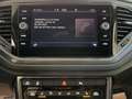 Volkswagen T-Roc 2,0TDI DSG Sport *LED*NAVI*ACC*Sitzheizung*Getö... Blau - thumbnail 18