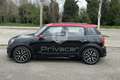 MINI John Cooper Works Countryman Mini 1.6 John Cooper Works Countryman ALL4 Zwart - thumbnail 8