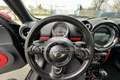 MINI John Cooper Works Countryman Mini 1.6 John Cooper Works Countryman ALL4 Zwart - thumbnail 11