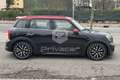 MINI John Cooper Works Countryman Mini 1.6 John Cooper Works Countryman ALL4 Zwart - thumbnail 4