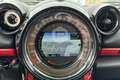 MINI John Cooper Works Countryman Mini 1.6 John Cooper Works Countryman ALL4 Zwart - thumbnail 13