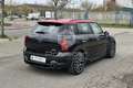 MINI John Cooper Works Countryman Mini 1.6 John Cooper Works Countryman ALL4 Zwart - thumbnail 5