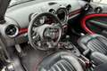 MINI John Cooper Works Countryman Mini 1.6 John Cooper Works Countryman ALL4 Zwart - thumbnail 9