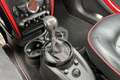 MINI John Cooper Works Countryman Mini 1.6 John Cooper Works Countryman ALL4 Zwart - thumbnail 14