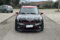 MINI John Cooper Works Countryman Mini 1.6 John Cooper Works Countryman ALL4 Zwart - thumbnail 2