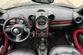 MINI John Cooper Works Countryman Mini 1.6 John Cooper Works Countryman ALL4 Zwart - thumbnail 10