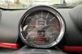 MINI John Cooper Works Countryman Mini 1.6 John Cooper Works Countryman ALL4 Zwart - thumbnail 12