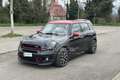 MINI John Cooper Works Countryman Mini 1.6 John Cooper Works Countryman ALL4 Zwart - thumbnail 1