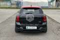 MINI John Cooper Works Countryman Mini 1.6 John Cooper Works Countryman ALL4 Zwart - thumbnail 6
