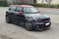 MINI John Cooper Works Countryman Mini 1.6 John Cooper Works Countryman ALL4 Zwart - thumbnail 3