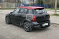 MINI John Cooper Works Countryman Mini 1.6 John Cooper Works Countryman ALL4 Zwart - thumbnail 7