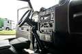 Land Rover Defender Defender 90 TD4 Argent - thumbnail 12