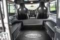 Land Rover Defender Defender 90 TD4 Argent - thumbnail 9
