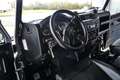Land Rover Defender Defender 90 TD4 Argent - thumbnail 7
