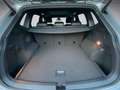 Volkswagen Tiguan Allspace 2x R-Line 2.0 TSI DSG | LED NAVI Argent - thumbnail 9