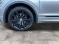 Volkswagen Tiguan Allspace 2x R-Line 2.0 TSI DSG | LED NAVI Zilver - thumbnail 8