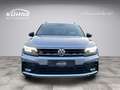 Volkswagen Tiguan Allspace 2x R-Line 2.0 TSI DSG | LED NAVI Silber - thumbnail 5
