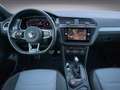 Volkswagen Tiguan Allspace 2x R-Line 2.0 TSI DSG | LED NAVI Argento - thumbnail 14