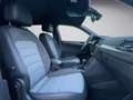 Volkswagen Tiguan Allspace 2x R-Line 2.0 TSI DSG | LED NAVI Zilver - thumbnail 20