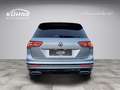 Volkswagen Tiguan Allspace 2x R-Line 2.0 TSI DSG | LED NAVI Plateado - thumbnail 6