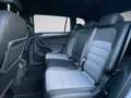 Volkswagen Tiguan Allspace 2x R-Line 2.0 TSI DSG | LED NAVI Argento - thumbnail 13