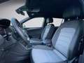 Volkswagen Tiguan Allspace 2x R-Line 2.0 TSI DSG | LED NAVI Silber - thumbnail 12