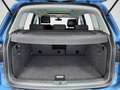Volkswagen Tiguan 1.4 TSI DSG BMT Sport & Style PANO AHK NAVI PDC SH Blauw - thumbnail 8