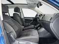 Volkswagen Tiguan 1.4 TSI DSG BMT Sport & Style PANO AHK NAVI PDC SH Blauw - thumbnail 13