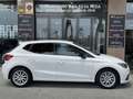 SEAT Ibiza 1.0 TSI S&S FR 110 Blanco - thumbnail 4