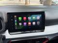 SEAT Ibiza 1.0 TSI S&S FR 110 Blanco - thumbnail 42