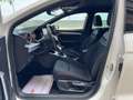 SEAT Ibiza 1.0 TSI S&S FR 110 Blanco - thumbnail 10