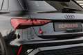 Audi S3 Sportback Sonos l Akraprovic l Rode Stiksel l Pano Negru - thumbnail 8